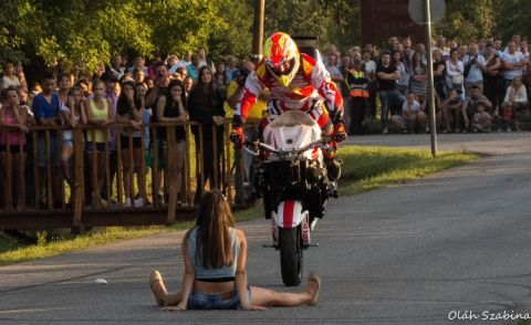 2015_08_21_cigánd_városnap (26)