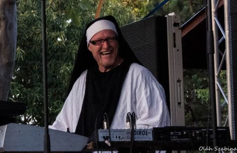 2015_08_21_cigánd_városnap (28)