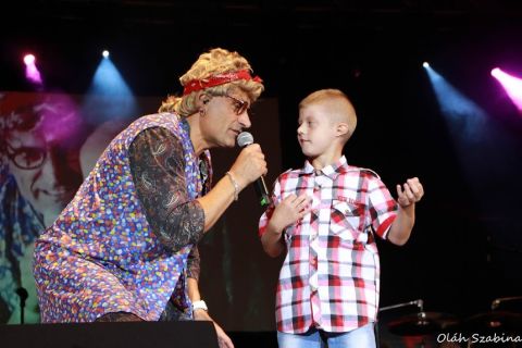 2015_08_21_cigánd_városnap (4)