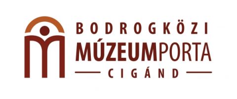 Bodrogközi Múzeumporta