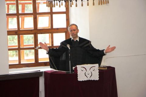 2015_08_20_cigánd_államalapítás ünnepe (104)