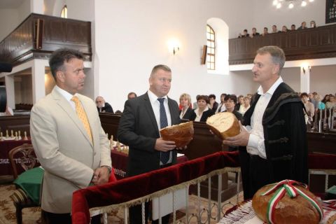 2015_08_20_cigánd_államalapítás ünnepe (154)