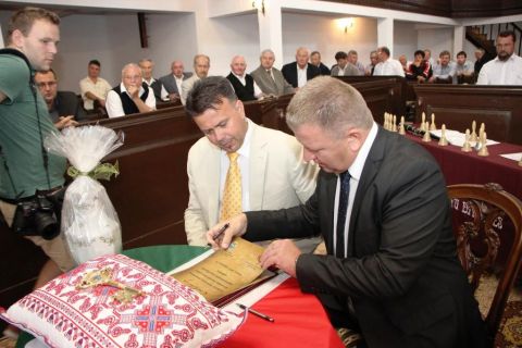 2015_08_20_cigánd_államalapítás ünnepe (228)