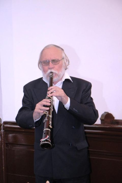 2015_08_20_cigánd_államalapítás ünnepe (254)