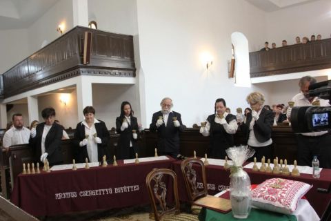 2015_08_20_cigánd_államalapítás ünnepe (44)