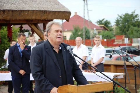 2015_08_20_cigánnd_államalapítás_ünnepe (163)