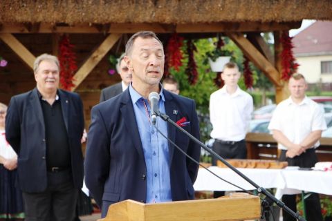2015_08_20_cigánnd_államalapítás_ünnepe (170)