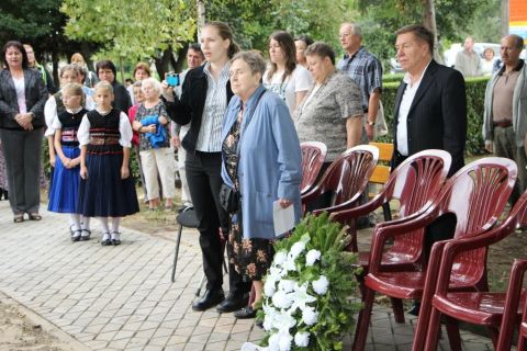 2015_08_20_cigánnd_államalapítás_ünnepe (221)