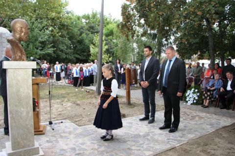 2015_08_20_cigánnd_államalapítás_ünnepe (299)