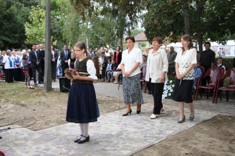 2015_08_20_cigánnd_államalapítás_ünnepe (306)