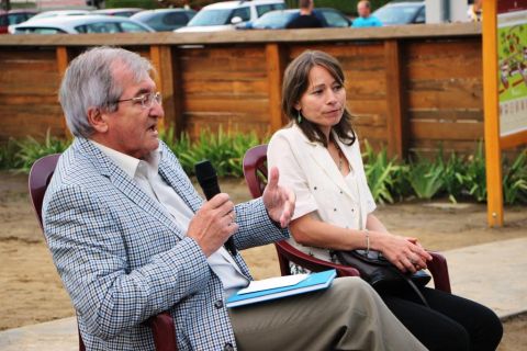 2015_08_20_cigánnd_államalapítás_ünnepe (322)