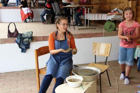 2015_08_20_cigánnd_államalapítás_ünnepe (77)