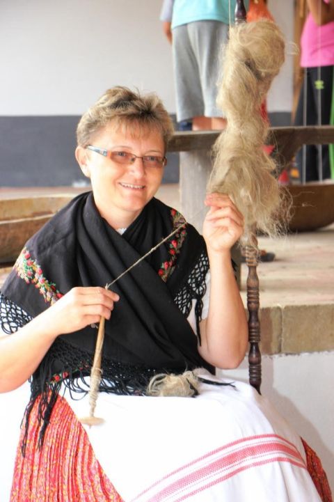 2015_08_20_cigánnd_államalapítás_ünnepe (81)