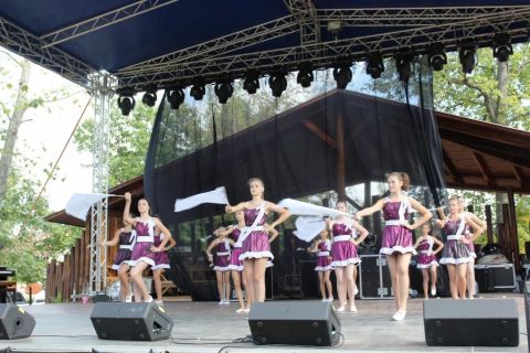 2015_08_21_cigánd_városnap (302)