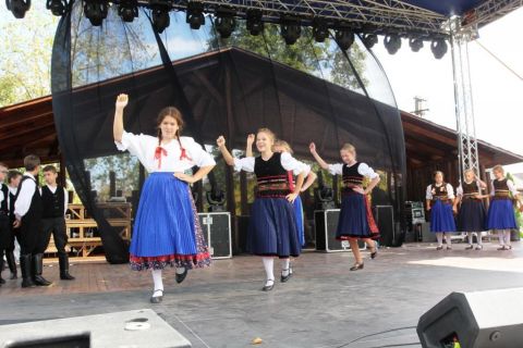 2015_08_21_cigánd_városnap (311)