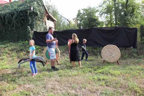 2015_08_21_cigánd_városnap (331)