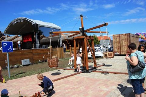 2015_08_21_cigánd_városnap (58)