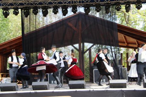 2015_08_21_cigánd_városnap (81)