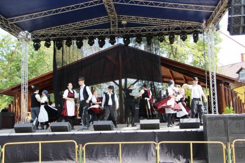 2015_08_21_cigánd_városnap (83)