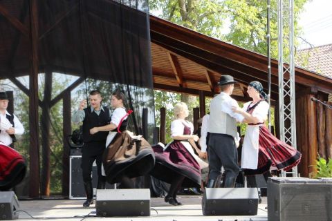 2015_08_21_cigánd_városnap (85)