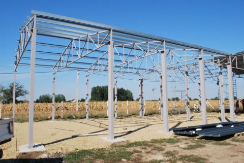 2015_09_10_cigánd_start_ipari csarnok_vágópont (3)