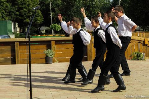 2015_09_19_cigánd_Bélesfesztivál (22)