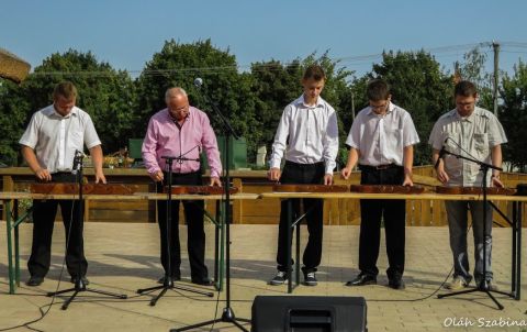 2015_09_19_cigánd_Bélesfesztivál (26)