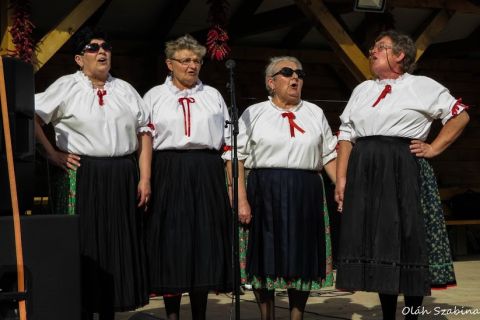 2015_09_19_cigánd_Bélesfesztivál (27)