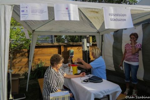 2015_09_19_cigánd_Bélesfesztivál (28)