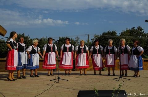 2015_09_19_cigánd_Bélesfesztivál (29)