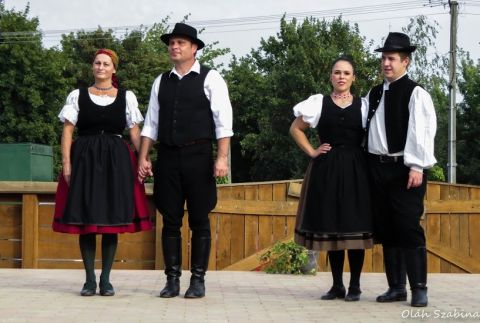 2015_09_19_cigánd_Bélesfesztivál (34)