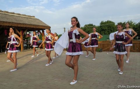 2015_09_19_cigánd_Bélesfesztivál (46)