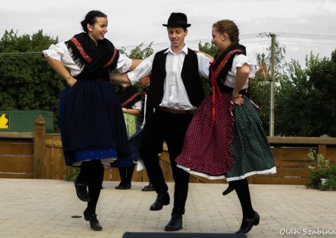 2015_09_19_cigánd_Bélesfesztivál (47)