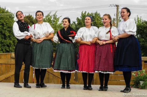 2015_09_19_cigánd_Bélesfesztivál (58)
