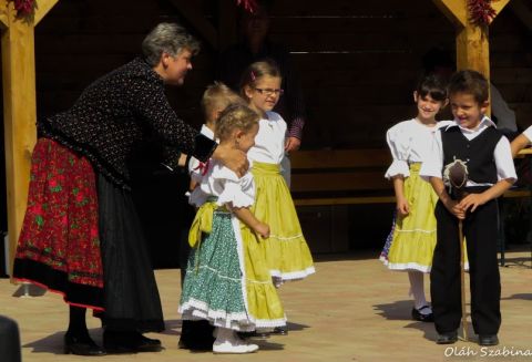 2015_09_19_cigánd_Bélesfesztivál (7)