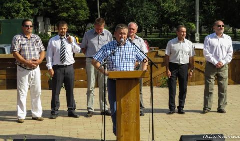 2015_09_19_cigánd_Bélesfesztivál (9)