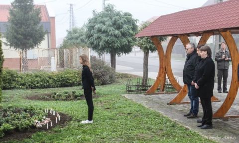2015_10_05_cigánd_aradi vértanúk (10)