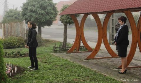 2015_10_05_cigánd_aradi vértanúk (12)