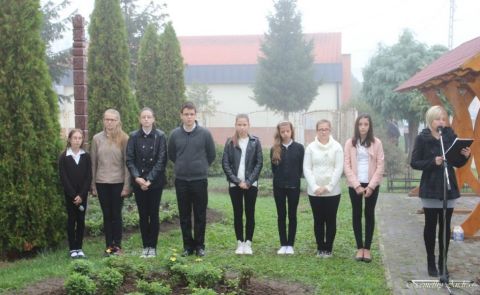2015_10_05_cigánd_aradi vértanúk (3)