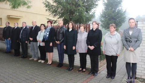 2015_10_05_cigánd_aradi vértanúk (4)