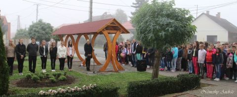 2015_10_05_cigánd_aradi vértanúk (5)