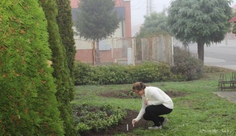 2015_10_05_cigánd_aradi vértanúk (6)