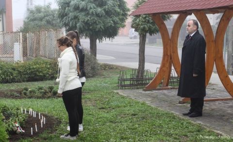 2015_10_05_cigánd_aradi vértanúk (7)