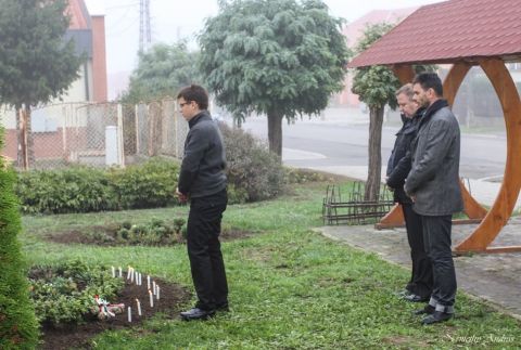 2015_10_05_cigánd_aradi vértanúk (8)
