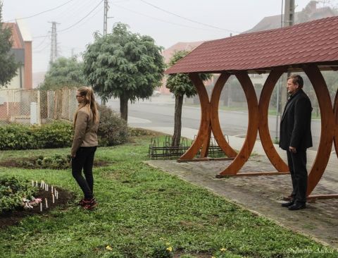 2015_10_05_cigánd_aradi vértanúk (9)