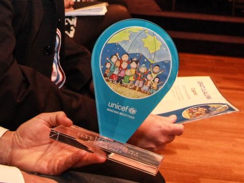 2015_10_12_cigánd_UNICEF (7)