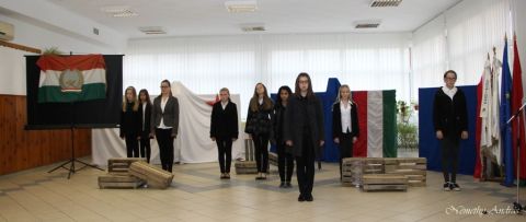 2015_10_22-23_cigánd_56-os megemlékezés (16)