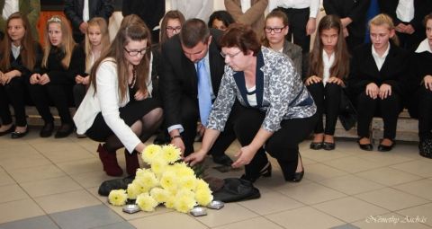 2015_10_22-23_cigánd_56-os megemlékezés (29)