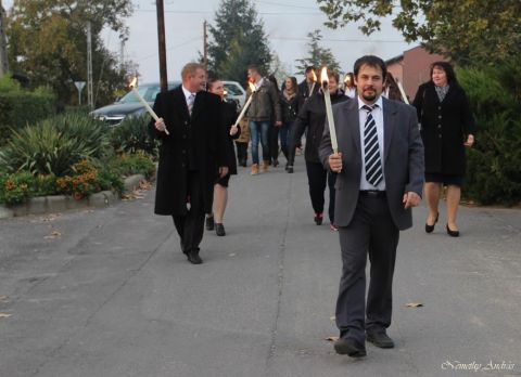 2015_10_22-23_cigánd_56-os megemlékezés (34)