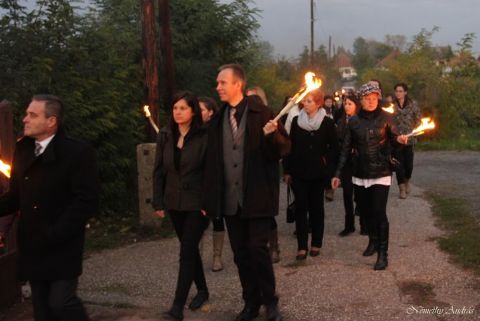 2015_10_22-23_cigánd_56-os megemlékezés (36)